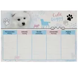 plan-lekcji-starpak-waga-z-opakowaniem-0-2-kg