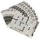 plan-lekcji-starpak-kod-producenta-plan-lekcji-z-tabliczka-mnozenia-dla-dzieci