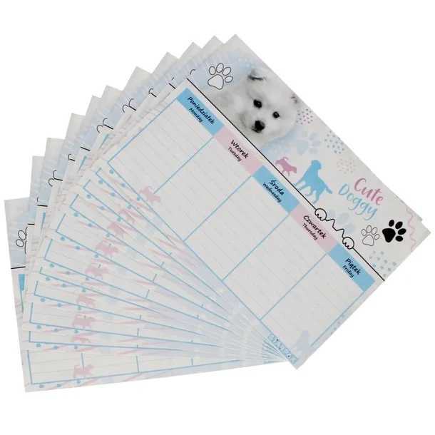 plan-lekcji-starpak-plec-chlopcy-waga-z-opakowaniem-0-2-kg