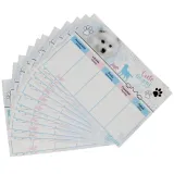 plan-lekcji-starpak-plec-chlopcy-waga-z-opakowaniem-0-2-kg