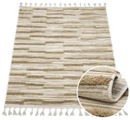 dywan-boho-zeugma-05-bezowy-160x220