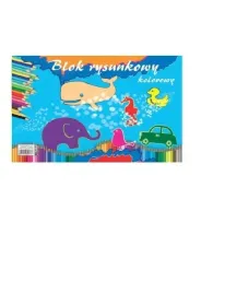 blok-rysunkowy-z-kolorowymi-kartkami-a3-20-arkuszy-poligraf-zestaw-10-sztuk