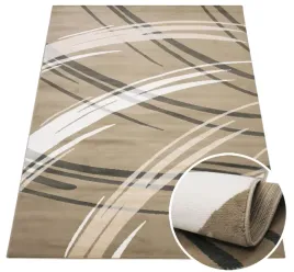 dywan-nowoczesny-bezowy-w-abstrakcyjne-wzory-lotus-04-200x290