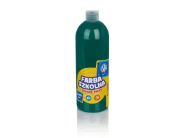 farby-plakatowe-astra-1-szt-x-1000-ml