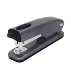 biurowy-kw-trade-wielokolorowy