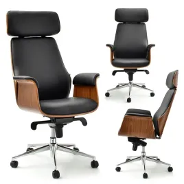 loftowy-fotel-biurowy-z-zaglowkiem-leonard-orzech-czarny