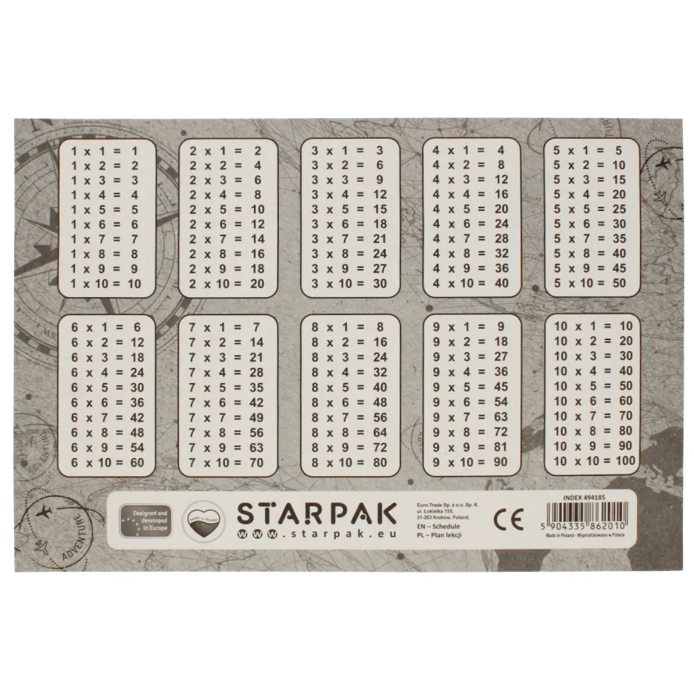 plan-lekcji-starpak