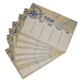 plan-lekcji-starpak-plec-chlopcy