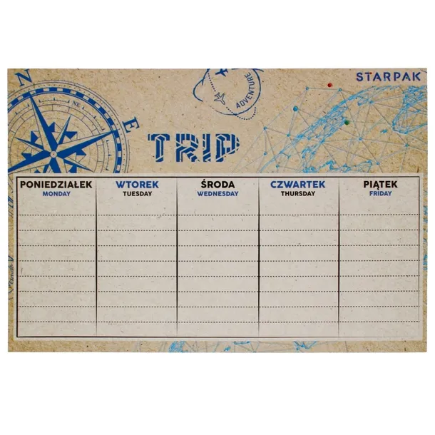 plan-lekcji-starpak-waga-z-opakowaniem-0-23-kg