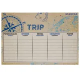 plan-lekcji-starpak-waga-z-opakowaniem-0-23-kg