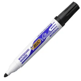 marker-suchoscieralny-czarny-bic-12-szt