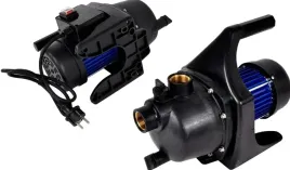 pompa-ogrodowa-do-wody-studni-hydrofor-1200w-geko