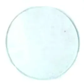 szklo-ochronne-bezbarwne-fi-50-tecw