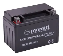 akumulator-agm-gel-mtx9-bs-moretti-12v-8ah-120a-l