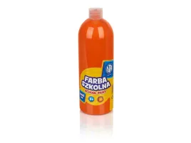 farby-plakatowe-astra-1-szt-x-1000-ml
