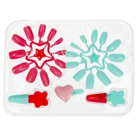 salon-fryzjerski-dla-dzieci-w-walizce-mega-creative-czerwony-salon-urody-3