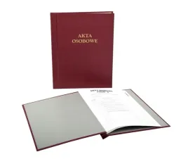 zeszyt-gladki-a4-teczka-na-akta-osobowe-organizacyjne-1-kartek