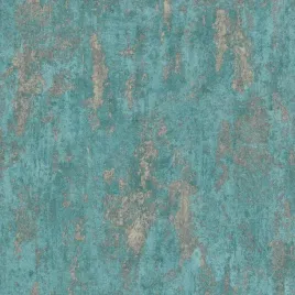 tapeta-beton-turkus-10273-18-erismann-24h