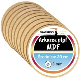 10-x-kolko-z-plyty-mdf-okragle-ozdoby-kolka-do-decoupage-dekorowania-30cm