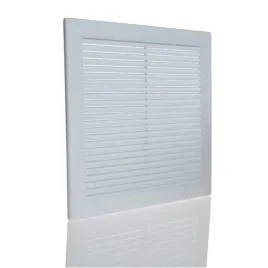 kratka-wentylacyjna-biala-25x25-tru8-siatka-skosna-plaska-flat