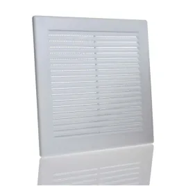 kratka-wentylacyjna-biala-30x30-tru10-siatka-skosna-plaska-flat