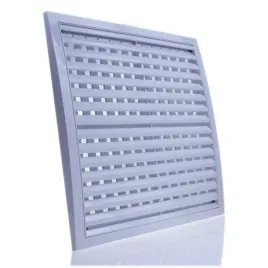 kratka-wentylacyjna-biala-35x35-owz-56s-siatka-zaluzja-wewnetrzna-plaska-fl