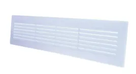 kratka-wentylacyjna-biala-46x11-tru26-siatka-skosna-pozioma-plaska-flat