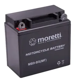 akumulator-agm-gel-mb9-bs-moretti-12v-9ah-85a-l