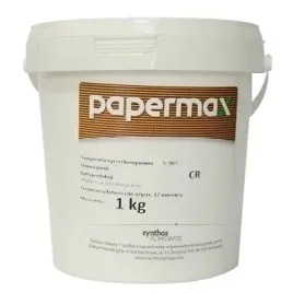 klej-introligatorski-papermax-cr-1kg-do-papieru-i-tektury