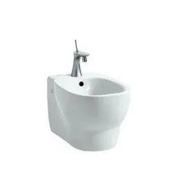laufen-mimo-bidet-podwieszany-350-x-500-mm-h8305510003021