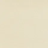 tapeta-len-plotno-bez-10262-14-erismann-24h
