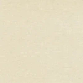 tapeta-len-plotno-bez-10262-14-erismann-24h