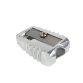 temperowka-pojedyncza-prima-art-metalowa-srebrna