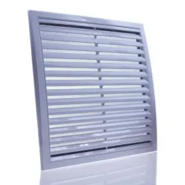 kratka-wentylacyjna-biala-35x35-owz-55s-siatka-skosna-plaska-flat