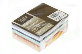 koperta-b7-zestaw-kopert-w-roznych-kolorach-koperty-na-bialy-100-szt