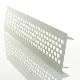 kratka-wentylacyjna-biala-80x480-mr2b-metalowa-pozioma
