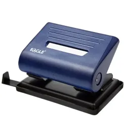 dziurkacz-biurkowy-kw-trade-niebieski