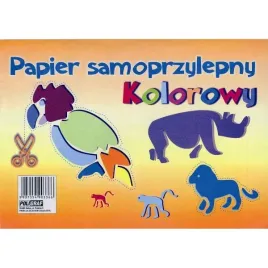 papier-kolorowy-samoprzylepny-a5-poligraf-wielokolorowy-1-szt