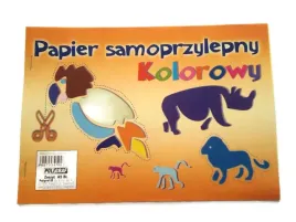 papier-kolorowy-samoprzylepny-a5-poligraf-1-arkuszy-80-g-m