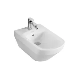 laufen-lb3-bidet-podwieszany-360-x-560-mm-h8306820003041