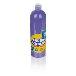 farby-plakatowe-astra-1-szt-x-502-ml