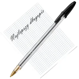 dlugopis-tradycyjny-czarny-bic
