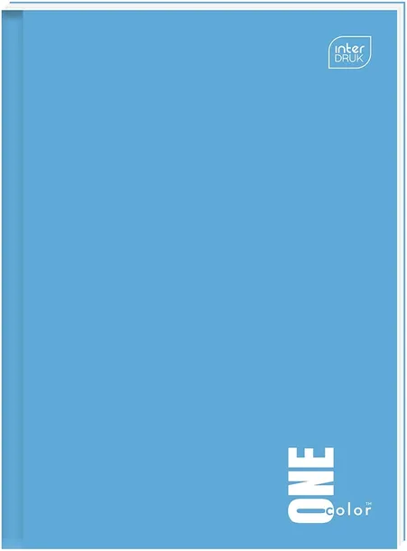 notes-a7-interdruk-wielokolorowy