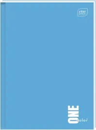 notes-a7-interdruk-wielokolorowy