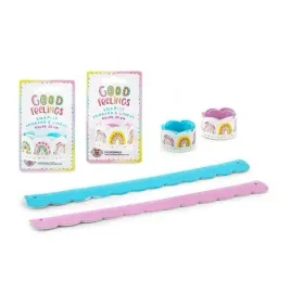 zwijana-linijka-bransoletka-dla-dzieci-trendhaus-kolorowa-linijka-funkcyjna