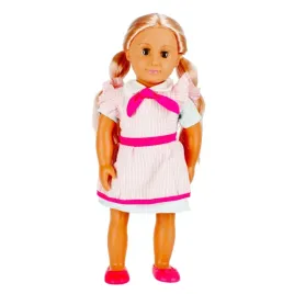 zabawkowa-lalka-dla-dziewczynek-duza-46-cm-my-jo-girls-mega-creative-lalki