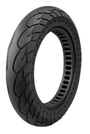 bezdetkowa-pelna-opona-12x2-125-frugal-touring-2-0