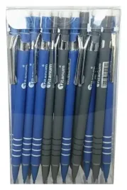 olowek-bez-gumki-hasta-hb