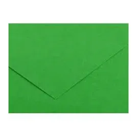 papier-kolorowy-a3-canson-1-arkuszy-185-g-m