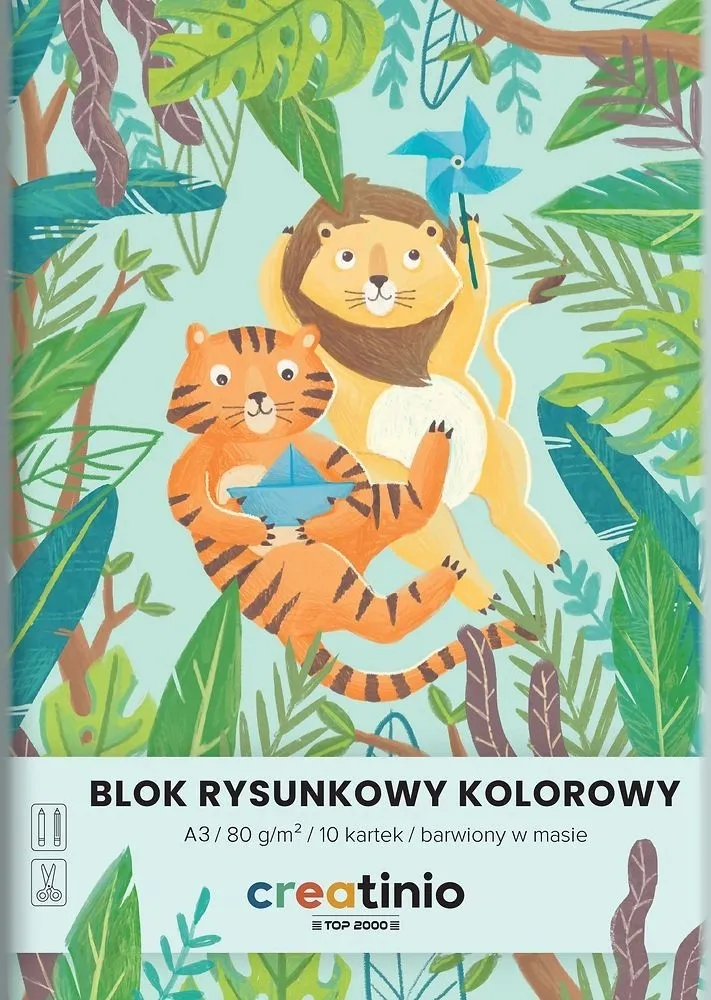blok-rysunkowy-a3-hamelin